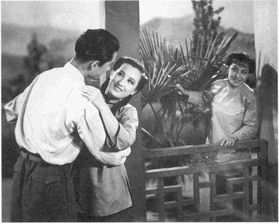 ���h�ġ����ĸ�Ů�� ��ɤ����诽��䄡��