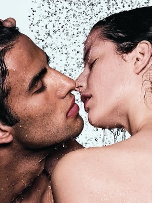 �������޽o������˵���Щ���������