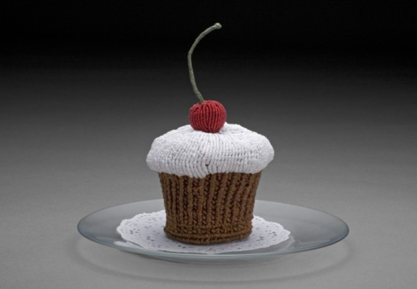 ��ë�����͵ı������c(di��n)���벻��ҧһ�ڣ�