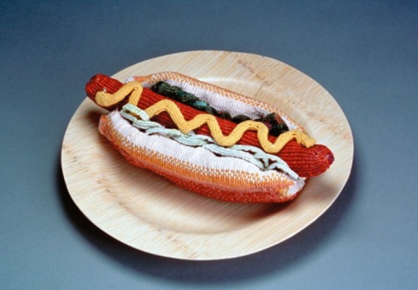 ��ë�����͵ı������c(di��n)���벻��ҧһ�ڣ�