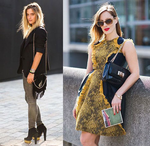 �·��c�����^�����似�� �̕����׃����