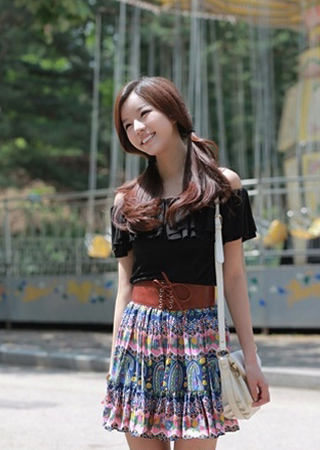 �������~߅ ����������Ƥ�������ː�