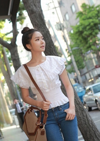 �������~߅ ����������Ƥ�������ː�