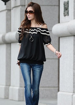 �������~߅ ����������Ƥ�������ː�