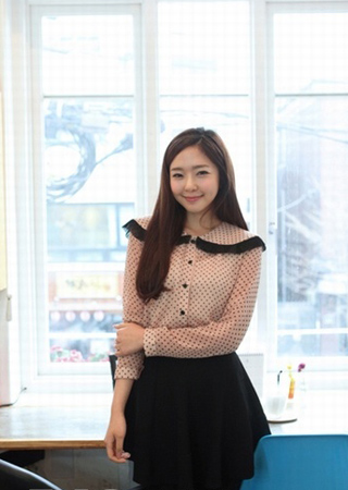 �������~߅ ����������Ƥ�������ː�