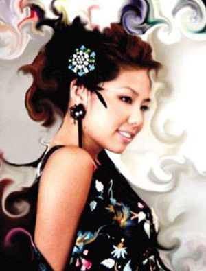 �~���ӣ�����Ʒλ�r�b�O(sh��)Ӌ��