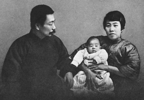 �����L�������x���������˶��۷���