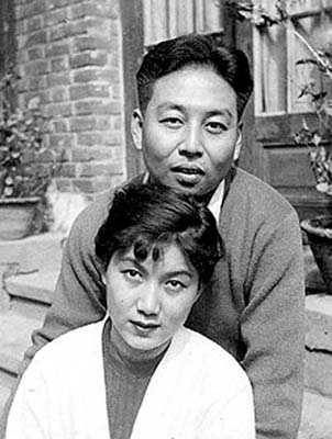 �����L�������x���������˶��۷���