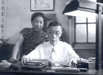 �����L�������x���������˶��۷���