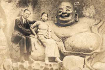 �����L�������x���������˶��۷���