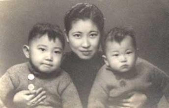 �����L�������x���������˶��۷���