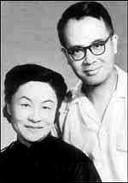 �����L�������x���������˶��۷���