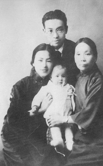 �����L�������x���������˶��۷���