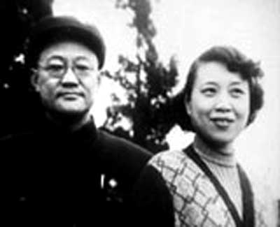 �����L�������x���������˶��۷���