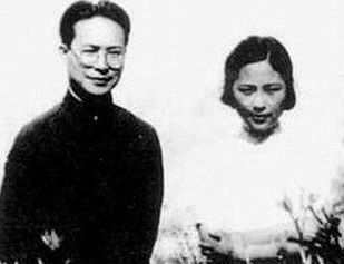 �����L�������x���������˶��۷���