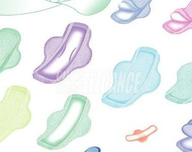 ���V���l������ʹ���`�^