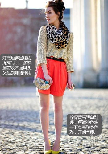 �߈A�A�������������ų���