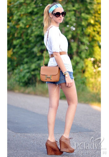 �߈A�A�������������ų���