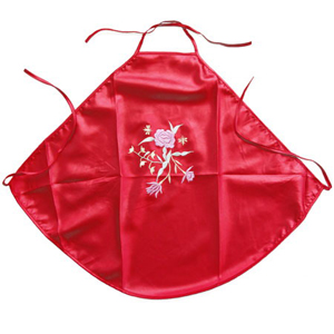 �Ї��Ŵ�Ů�Ӄ��µ��������