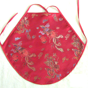 �Ї��Ŵ�Ů�Ӄ��µ��������