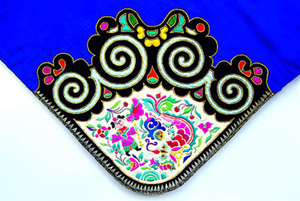 �Ї��Ŵ�Ů�Ӄ��µ��������