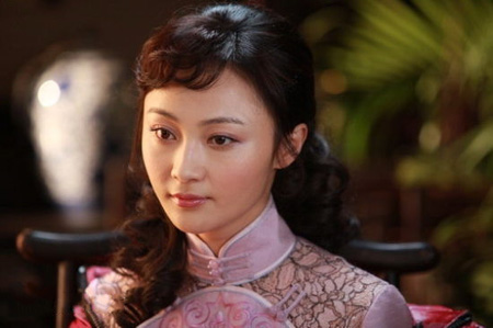 Ҧ�ѡ����ġ����������Ů��