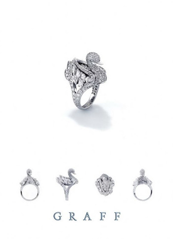 ȫ������1�� Graff���Zϵ��