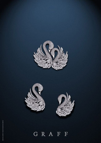 ȫ������1�� Graff���Zϵ��