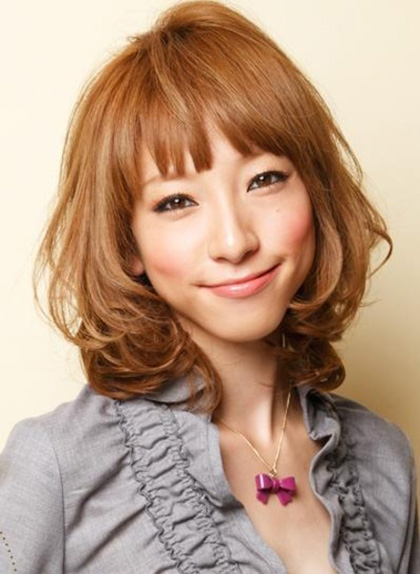 �������l �����Z��СĘ�������