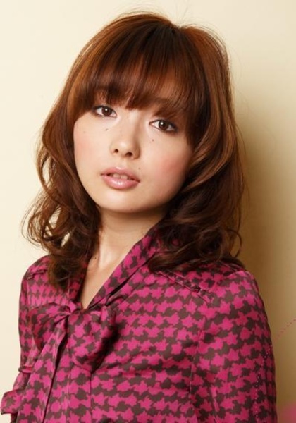 �������l �����Z��СĘ�������