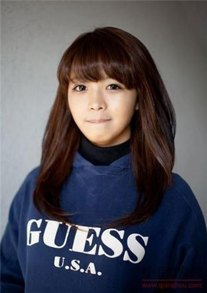 �������l �����Z��СĘ�������