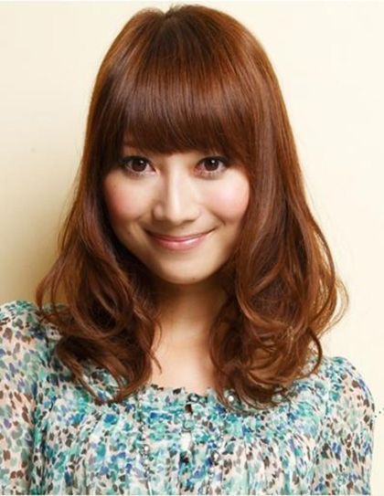 �������l �����Z��СĘ�������