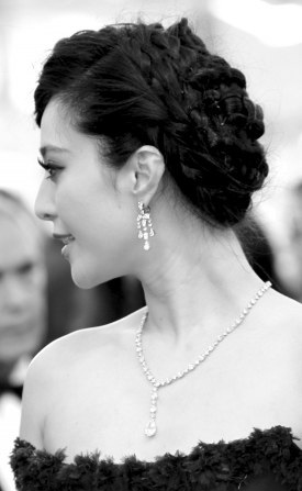 ���{���A�� �i�g��һ�o�����L��