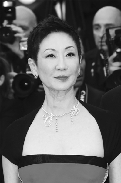 ���{���A�� �i�g��һ�o�����L��