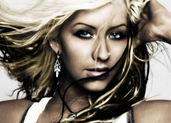 9�������o�l�y�}ȫ����