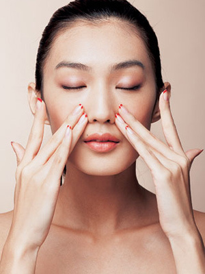 3���o��tips ���۴�say goodbye!