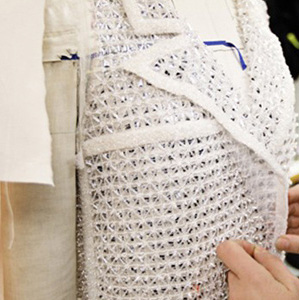 ����һ���߼������A�����Q��