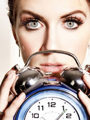 �`��(d��ng)���� 5������ٽ�ë������Ч��