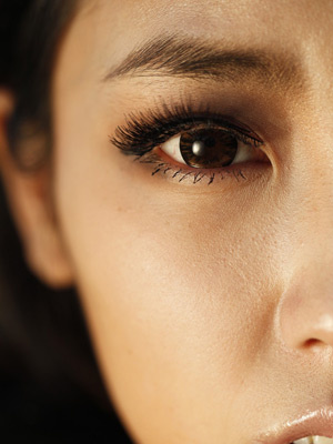 �`��(d��ng)���� 5������ٽ�ë������Ч��