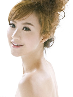 �`��(d��ng)���� 5������ٽ�ë������Ч��