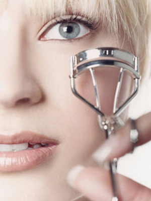 �`��(d��ng)���� 5������ٽ�ë������Ч��