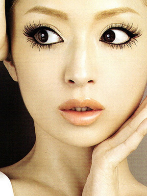 �`��(d��ng)���� 5������ٽ�ë������Ч��