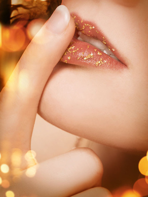 5條補妝錦囊妙計 你不可不學