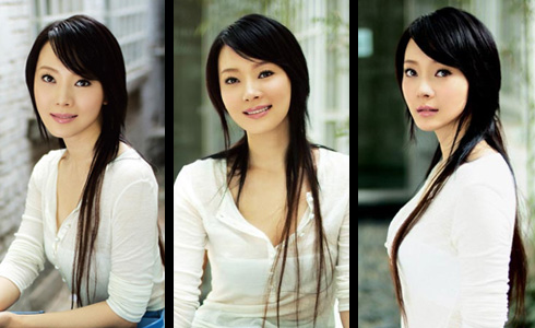 ꐔ�(sh��)���ʘ�(l��)Ȧ�](m��i)��һ����