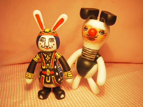 ��ˣ���һ����Ȥζ���ֹ�������