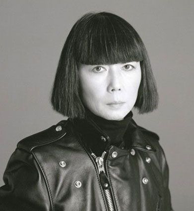 ���ñ��᣺����δ�� ��������