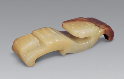 �ķ����� �Ŵ�ī��