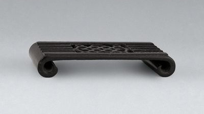 �ķ����� �Ŵ�ī��