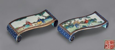 �ķ����� �Ŵ�ī��