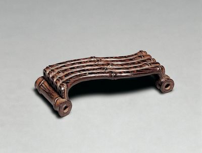 �ķ����� �Ŵ�ī��